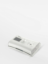 ALLTİMES YH-350 CPAP CİHAZI + NEMLENDİRİCİ
