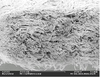 ANTIMITE BEBEK UYKU SETİ