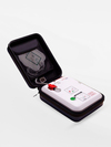 Aselsan Heartline OED Eğitim Cihazı ve Pedi