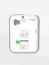 Aselsan Tam OTOMATİK AED Defibrilatör Cihazı