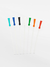 ASPİRASYON KATETERİ-08CH, 50 CM MAVİ 140 ADET