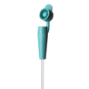 ASPİRASYON KATETERİ-08CH, 50 CM MAVİ 140 ADET