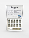 Atlantis Hair Saç Derisini  Besleyen Gelişmiş Scalp Booster