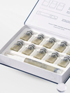 Atlantis Hair Saç Derisini  Besleyen Gelişmiş Scalp Booster