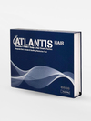 Atlantis Hair Saç Derisini  Besleyen Gelişmiş Scalp Booster