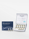 Atlantis Hair Saç Derisini  Besleyen Gelişmiş Scalp Booster