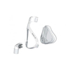 ResMed Quattro Air Tam Yüz Large Boy CPAP Maskesi