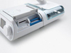 auto cpap