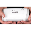 ResMed AirMini En Küçük Taşınabilir Otomatik CPAP Uyku Apnesi Tedavi Cihazı