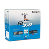 COMPEX FIT5.0 WIRELESS FİTNESS KAS GÜÇLENDİRME CİHAZI
