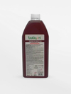Batikon 1000 Ml