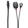 COMPEX FIT3.0 KAS GÜÇLENDİRME REHABİLİTASYON CİHAZI