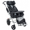 Racer Evo Engelli Puseti (Beden 4)