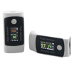 Berry BM1300 Pulse Oksimetre
