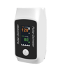 Berry BM1300 Pulse Oksimetre