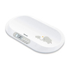 Beurer Bluetooth Bebek Tartısı BY 90
