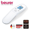 Beurer FT85 Temassız Dijital Termometre Ateş Ölçer