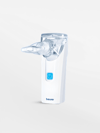 Beurer IH 55 Mini Pilli Nebulizatör Cihazı