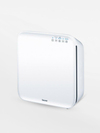 Beurer LR 310 Hava Temizleyici