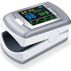 BEURER PO80 Parmak Tipi Pulse Oksimetre