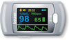 BEURER PO80 Parmak Tipi Pulse Oksimetre