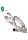 Bmc Cpap Bpap Hortumu