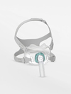 BMC-F6 L FULL FACE MASKE