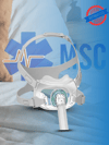 BMC-F6 L FULL FACE MASKE