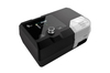 Bmc G2s Auto Cpap + Nemlendirici + Maske