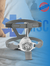 BMC N5 Burun CPAP Maskesi