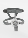 BMC N5 Burun CPAP Maskesi