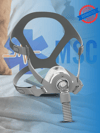 Bmc Nazal ( Burun ) Maske N5B M