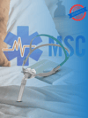 Bmc P2 Burun İçi Maskesi Nazal Yastık Sistemi Cpap & Bpap Maskesi