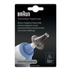 Braun Ateş Ölçer Yedek Filtre LF40