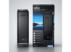 BRAUN BFD104BE2 Scan & Clean Hava Temizleyici