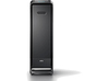 BRAUN BFD104BE2 Scan & Clean Hava Temizleyici