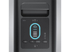 BRAUN BFD104BE2 Scan & Clean Hava Temizleyici