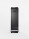 BRAUN BFD104BE2 Scan & Clean Hava Temizleyici