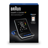 Braun BUA6350 Koldan Ölçer Tansiyon Aleti