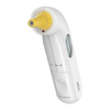 Braun IRT 3030 Kulaktan Ateş Ölçer