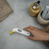 Braun IRT 3030 Kulaktan Ateş Ölçer