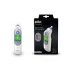 Braun IRT 6520 Thermoscan Ateş Ölçer