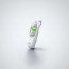 Braun IRT 6520 Thermoscan Ateş Ölçer