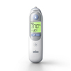 Braun IRT 6520 Thermoscan Ateş Ölçer