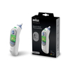 Braun IRT 6520 Thermoscan Ateş Ölçer
