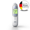 Braun IRT 6520 Thermoscan Ateş Ölçer