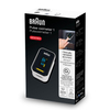 Braun YK-81CEU Pulse Oksimetre Nabız ve Oksijen Ölçer