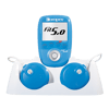 COMPEX FIT5.0 WIRELESS FİTNESS KAS GÜÇLENDİRME CİHAZI