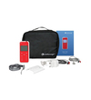 Chattanooga Cefar Tens Set Fr