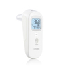 Citizen CTD711 Temassız Termometre